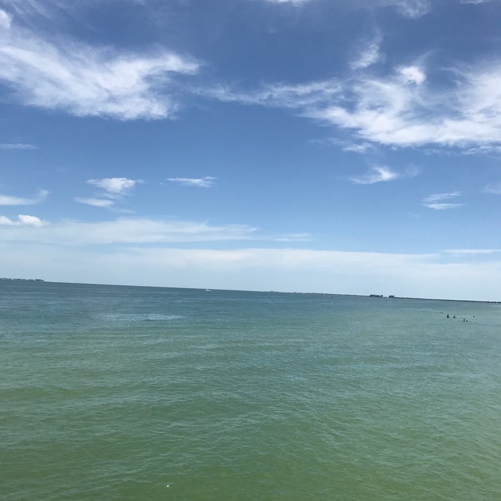 Meet your Posher, Lex